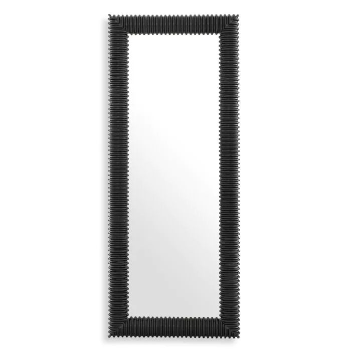 Oglindă Museo 116010, Eichholtz